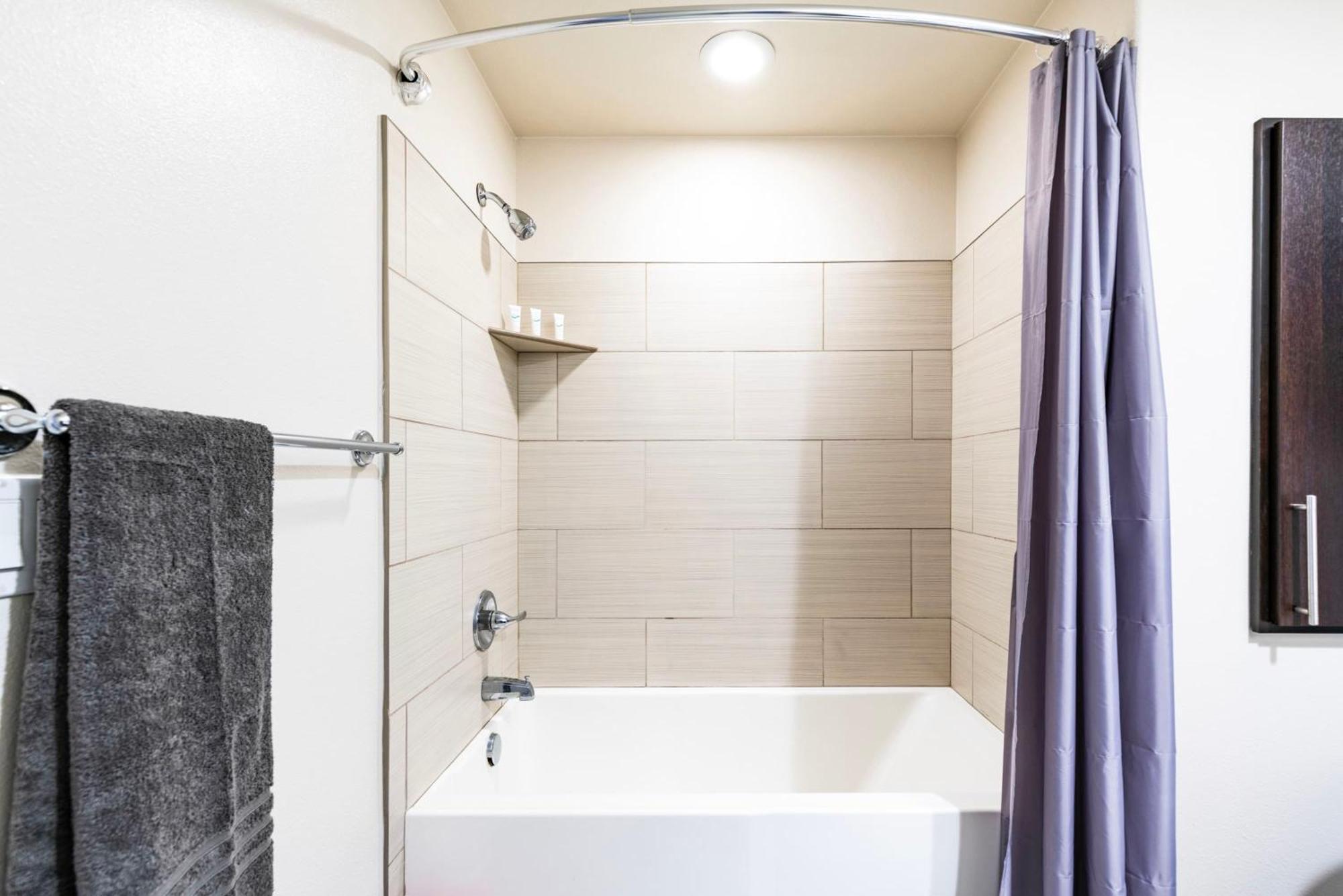 Elegant 2br Modern Luxury In The Heart Of West Hollywood Appartement *